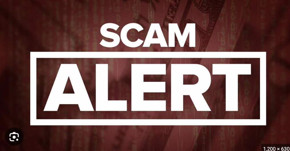 Signals2trade.com Scam Review